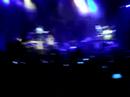 Linkin Park Live in Athens-Crawling, In The End,Bleed It Out