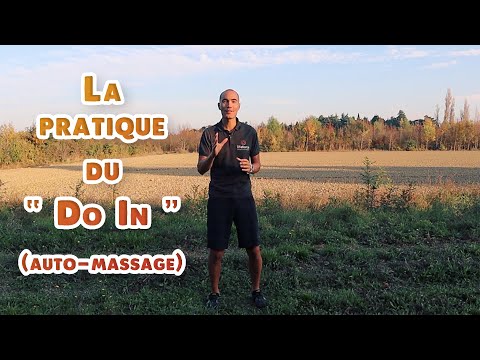 VIDÉO - La pratique du 