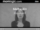 Antibiotic - Dangerous or Safe?