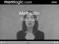 videos de Antibiotic - Dangerous or Safe?