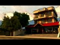 Sa Silid | Making the Video Part 1