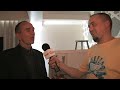 Molyneux Talks Fable 2 at E3 Molyneux Talks Fable 2 at E3