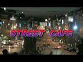 Thumbnail #1