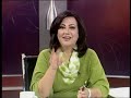Khalid Abdulla Janahi Kalima Akheera Interview 1 out of 7