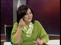 Khalid Abdulla Janahi Kalima Akheera Interview 1 out of 7