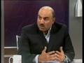 Khalid Abdulla Janahi Kalima Akheera Interview 1 out of 7