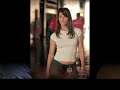 about dominic purcell, gina gershon and robin tunney