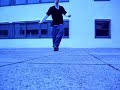 Cwalkin.de Dre - Jedi Mind Tricks Cwalkin.de Dre - Jedi Mind Tricks