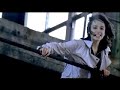 alizee acontrecourant