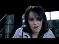 alizee acontrecourant