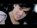 alizee acontrecourant