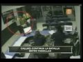 Prensa Libre - Continua la Batalla de Pandillas en el Callao Prensa Libre - Continua la Batalla de Pandillas en el Callao
