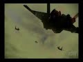 Pillar Hypnotized Music Video