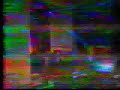 animinimalista - operacion graystoke animinimalista - operacion graystoke