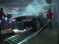 Dyno Fire