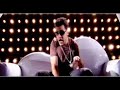 The Dark MC - Lose Control The Dark MC - Lose Control