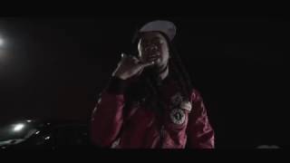 Fli Fetti - Don't Run (Remix)