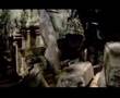 Cambodia: HISTORY OF ANGKOR (4of6) [EN]