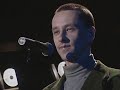 kabaret Ciach - Kynigen Śnieżka