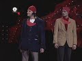 kabaret Ciach - Kynigen Śnieżka