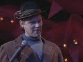 kabaret Ciach - Kynigen Śnieżka