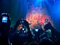 panic at the disco - that green gentleman (live in malaysia) panic at the disco - that green gentleman (live in malaysia)
