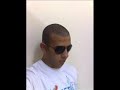 محمد حماقي - افتكرت