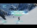 Click here to watch this video [WIAK] Découvrons la démo de SSX : Deadly Descent