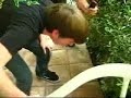 Wade Cinnamon Challenge