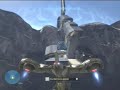 All Skull Locations In Order  - Halo 3 (Read Description)