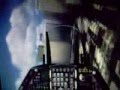 Ace Combat 6 Cool Flying.avi