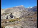 Jomsom Trek Jomsom Trek