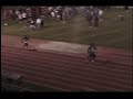 TSU RELAY***HGHSCL BOY 4BY4*** TSU RELAY***HGHSCL BOY 4BY4***