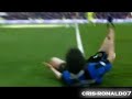 ibrahimovic il imperatore by (2007-2008) cris-ronaldo7