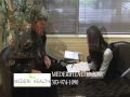 Dr. Kristen Lee - Mederi Health