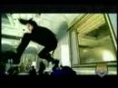 Shup up - Simple plan