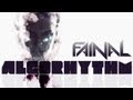 Fainal I'm Not A Dj (I'm A Rock Star) Video and Lyrics