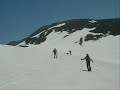 Click here to watch this video 2012.5.20 m-free打ち上げ会in月山山域.wmv