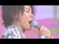 BLUE TRANSPARENCY 7/11 (hide memorial summit) LUNA SEA BLUE TRANSPARENCY 7/11 (hide memorial summit) LUNA SEA