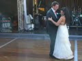 Ricard-Txell - Wedding #1