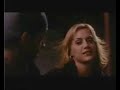 8 Millas - Trailer