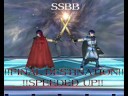 SSBB Final Destination (Speeded Up 100%)