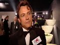 Frank De Mulder - De Rode Loper - Eccentric 2007