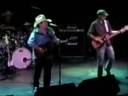 Johnson County Neumos Good Country Lovin...