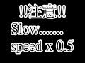 IIDX???? IIDX????
