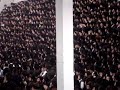 Simchas Torah in Satmar 06\