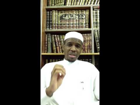 how to treat fmf
