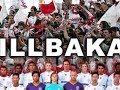 Assyriska is Our Champion.wmv