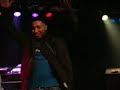 last-man-standing-producers-edition-grimreaper-vs-cb.html