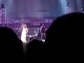 Toni Braxton - Another Sad Love Song (Live)